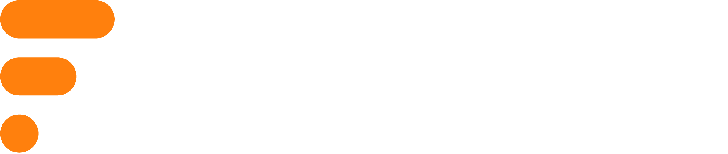Filmoteket
